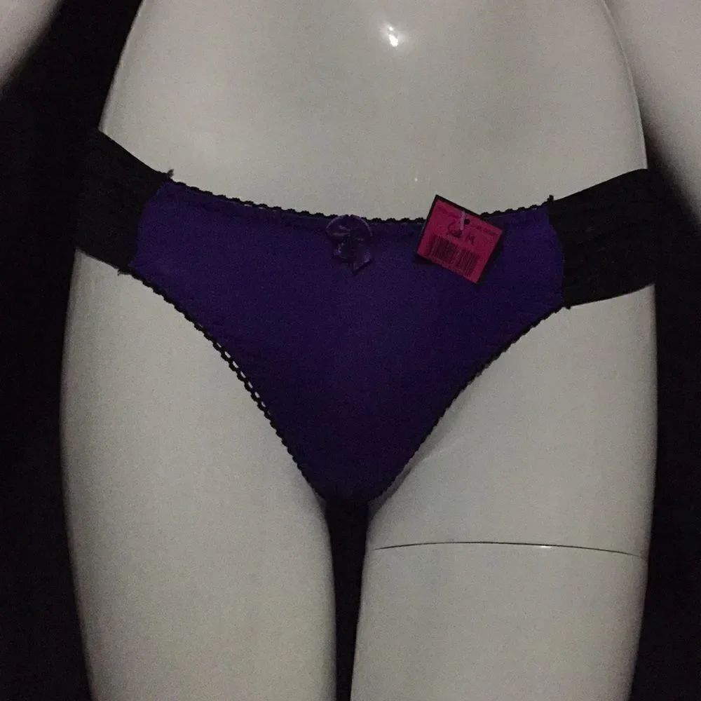Perfection Lingerie Set   - Picture 3 of 8